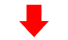 Arrow pointing towards the next step.